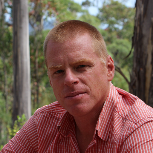 Greens Member for Clark in the Tas Parliament
Authorised by G Kitsos, 298 Argyle Street, North Hobart