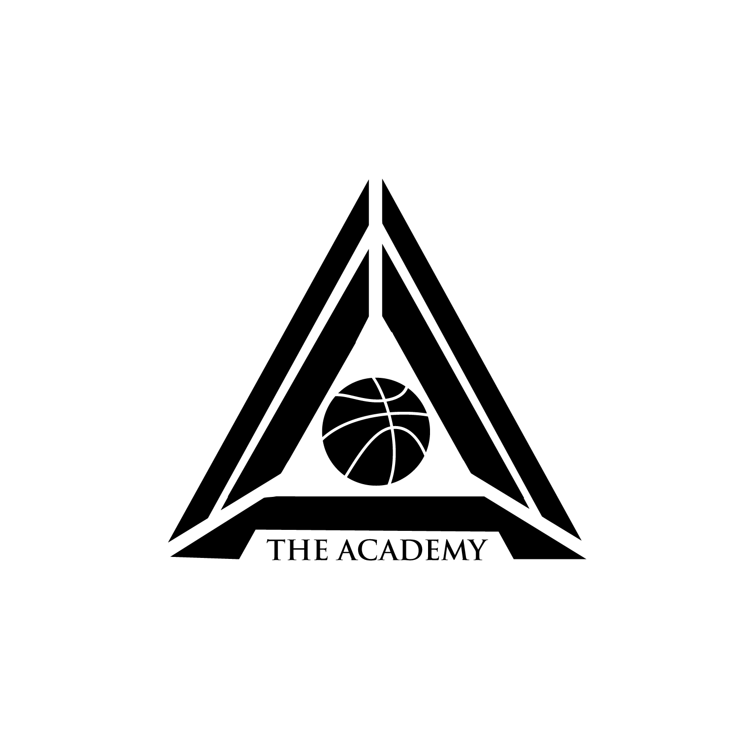 San Diego's Best Youth Academy Basketball Program