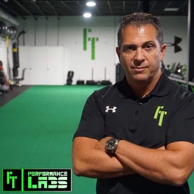 discdoc's profile picture. Founder and President of Ferraro Spine and Rehabilitation. Nationally Certified in Spinal Decompression through The Disc Centers of America.