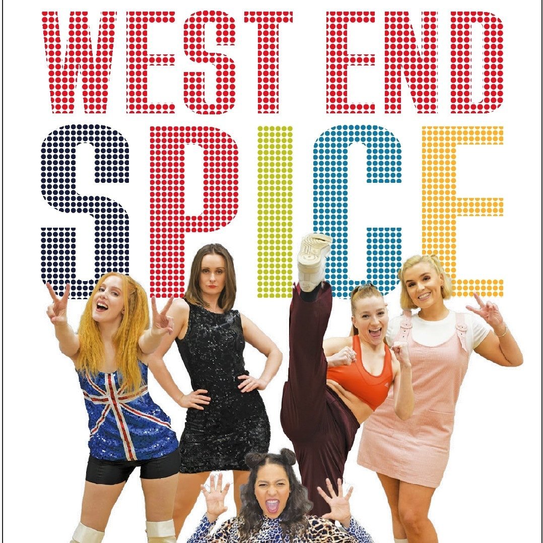 West End Spice