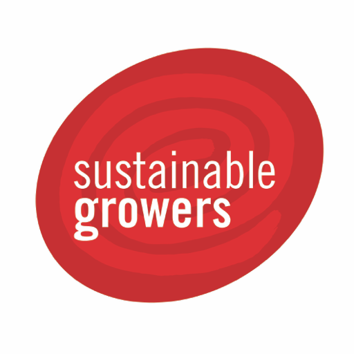 SustainableGro Profile Picture