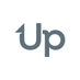 UpLead (@upleadhq) Twitter profile photo UpLead (@upleadhq) Twitter profile photo