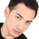 Robert Stokes - @robstockes - Twitter