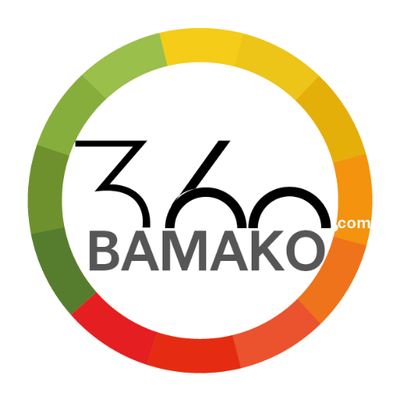bamako360 twitter