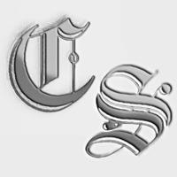 CortlandStand's profile picture. We're a daily newspaper serving Cortland County and the surrounding area.