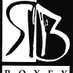 Roxey Ballet (@roxeyballet) Twitter profile photo Roxey Ballet (@roxeyballet) Twitter profile photo