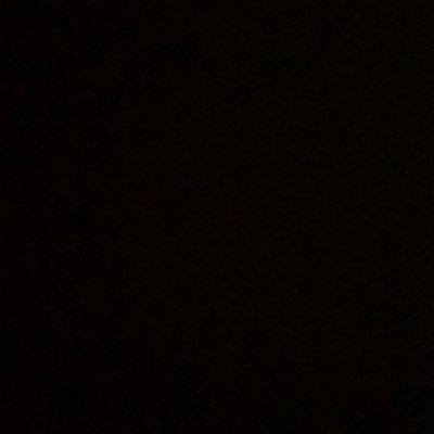 ifos_4's profile picture. ahssa