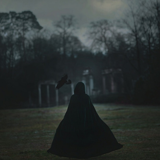 EyelesSNbK's profile picture. 