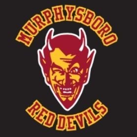 Welcome to the Official Twitter Account of the Murphysboro High School Red Devils Athletic Hall of Fame. Class of 2024 Weekend will be February 2 & 3, 2024!