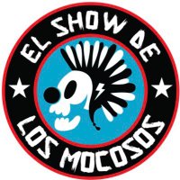 El Show de Los Mocosos (@emocosos) 's Twitter Profile