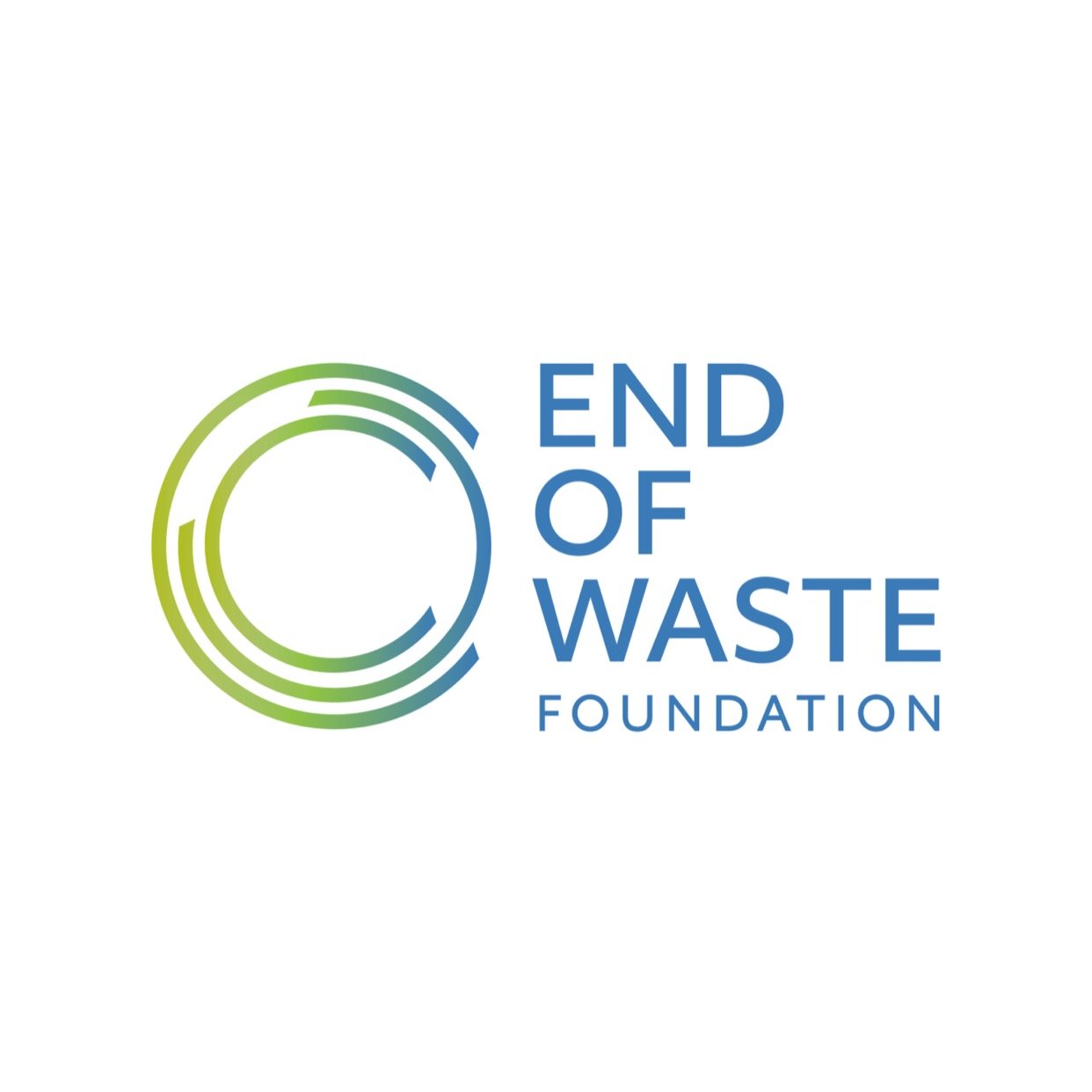 End of Waste Foundation