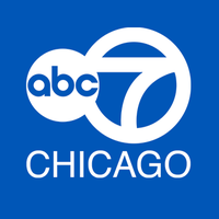 ABC 7 Chicago (@abc7chicago) 's Twitter Profile