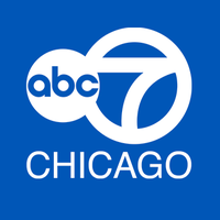 ABC 7 Chicago(@ABC7Chicago) 's Twitter Profile Photo