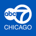 @ABC7Chicago