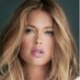 SELDA SELİM (@seldaselim1) Twitter profile photo SELDA SELİM (@seldaselim1) Twitter profile photo