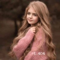 sнαjαи ⁴⁰⁴ (@l_4o4) 's Twitter Profile Photo sнαjαи ⁴⁰⁴ (@l_4o4) 's Twitter Profile Photo