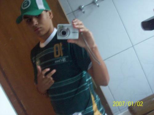 diih45's profile picture. 