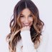 Kristina Schulman (@kristinaschulma) Twitter profile photo Kristina Schulman (@kristinaschulma) Twitter profile photo