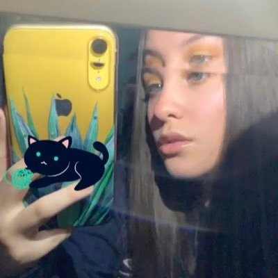 hjeanette_'s profile picture. is this thing on?