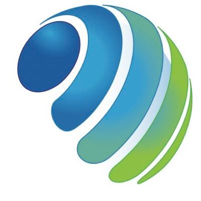 1st SportTech complex.. Technology and Sports combined. Trackman,Nextlinks,Hittrex,Oculus VR, Blockchain Technology ⛳️ Telegram: https://t.co/AEgoTFRPCp