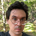 Bill Yanelli (@billisonline) Twitter profile photo Bill Yanelli (@billisonline) Twitter profile photo
