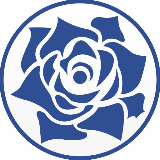 Your #1 Source for @SkyBetChamp & Former PL Champions Blackburn Rovers 🏆 • Follow for News, Transfers Updates, Videos and More 🌹