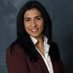 Jolly Bedi (@jolly_bedi) Twitter profile photo Jolly Bedi (@jolly_bedi) Twitter profile photo