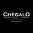 MezcalChegalo's profile image