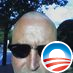 Jim "embryos are not babies" Collins 🌹 (@jimcollins) Twitter profile photo Jim "embryos are not babies" Collins 🌹 (@jimcollins) Twitter profile photo