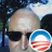 jimcollins's avatar