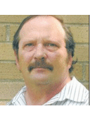 George Gillespie - @geokarjo - Twitter