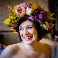Emma Robertson (@little_emmabird) 's Twitter Profile