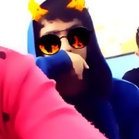 RXPSRGG385 (@raphaelschimid3) 's Twitter Profile