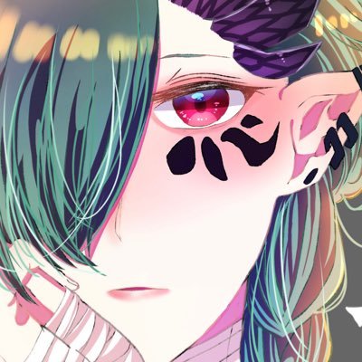 之助さんのプロフィール画像