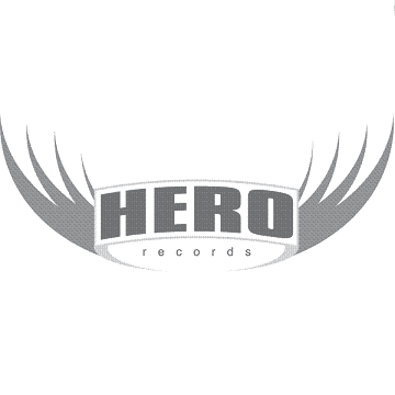 Hero Records Profile