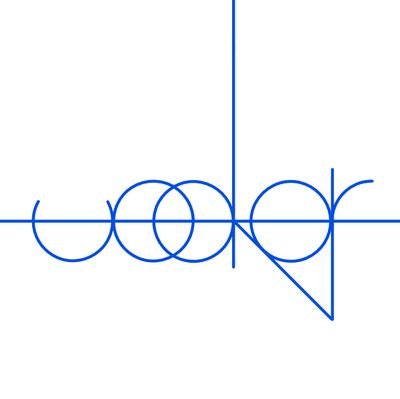 vodkar_bass's profile picture. ベース弾く人。とある大学で学生しています。 / fhána / #reverendguitars