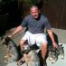 Joe Baginski (@joebags24) Twitter profile photo Joe Baginski (@joebags24) Twitter profile photo