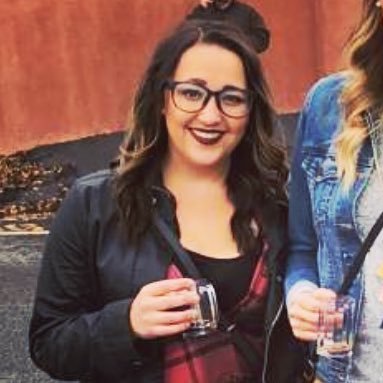 Philly21Sabrina's profile picture. Talent Acquisition #hr for the #Philadelphia Media Network, https://t.co/DhDK8saXUJ, The Philadelphia #Inquirer. Love all things #art, and all things #philly.