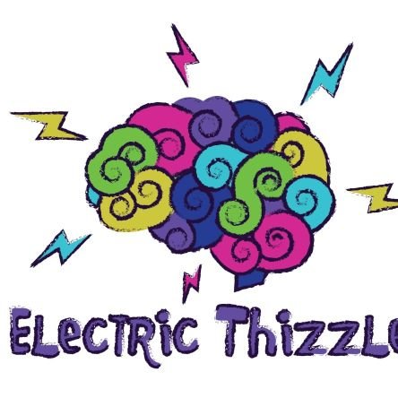 Electric Thizzle
