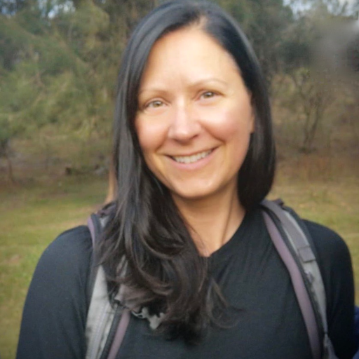 HappierNature's profile picture. 