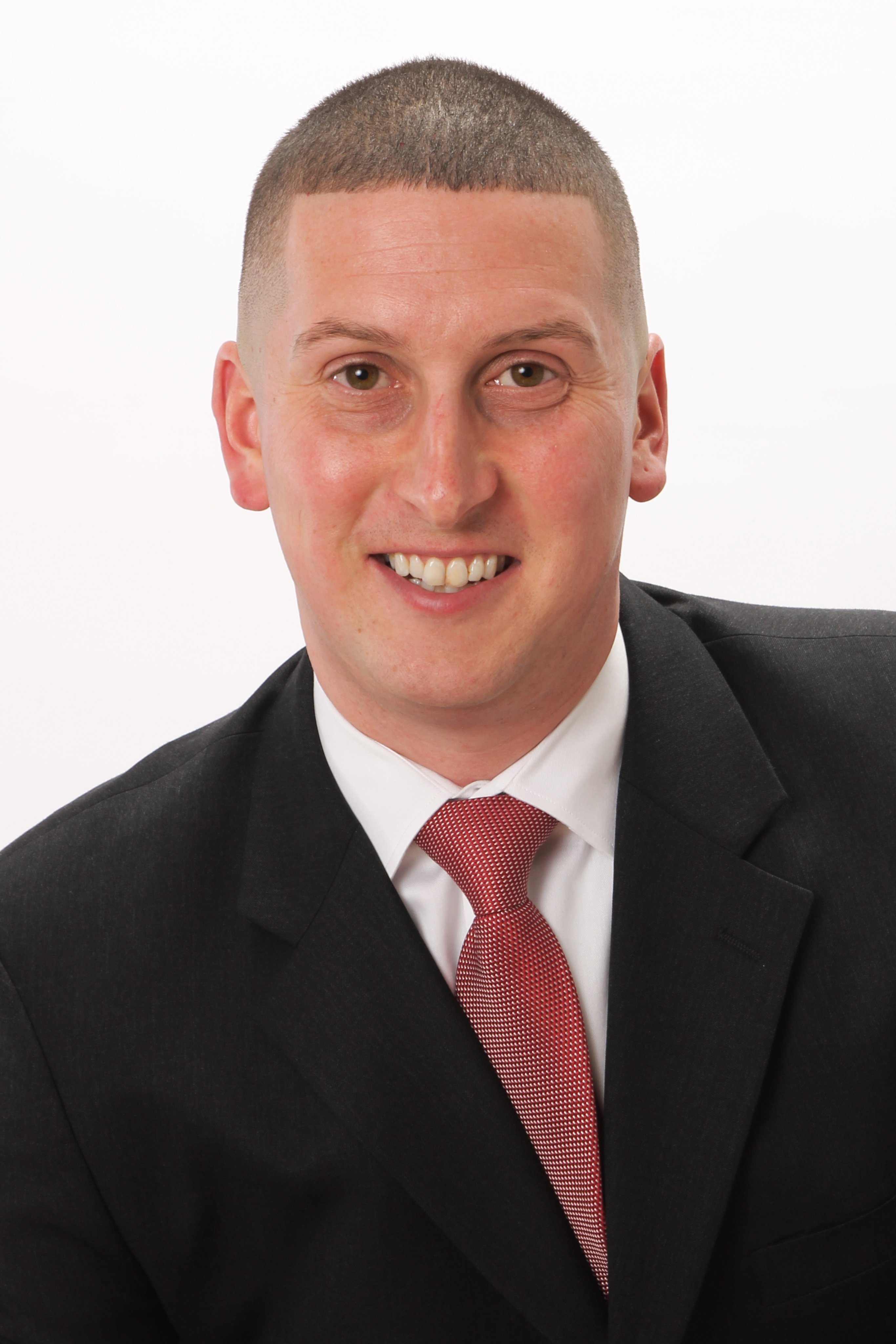 ForBendel's profile picture. Proud to have served on the Wilmington Board of Selectmen from 2016-2025.