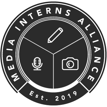 A grassroots alliance campaigning for the eradication of unpaid or low paid media internships in Ireland. DMs open, anonymity guaranteed, talk to us.