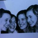 Jenna Ebert - @j_ebert91 - Twitter