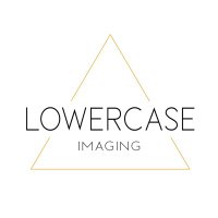 Lowercase Imaging(@lowrcaseimaging) 's Twitter Profile Photo