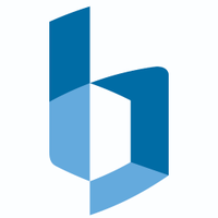 BCRA (@bcradesign) 's Twitter Profile