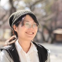 ゆうこ@シェアキッチンオーナー&お菓子の作り手さん向けのスクール主宰 (@_yuko_kimura_) 's Twitter Profile