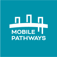 Mobile Pathways (@mobilepathways) 's Twitter Profile
