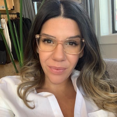 lenas13's profile picture. 