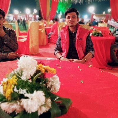#congress_cyberteam