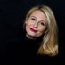 Gabrielle Bluestone (@g_bluestone) Twitter profile photo Gabrielle Bluestone (@g_bluestone) Twitter profile photo